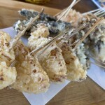 WABAR FUTAKOTAMAGAWA - 