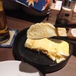 北海道地酒専門店 andsake - 