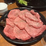 肉屋の二階 - 