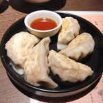 北海道地酒専門店 andsake - 