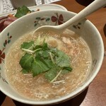 居酒屋 もだん - 