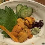 居酒屋 もだん - 