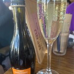 WABAR FUTAKOTAMAGAWA - 