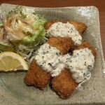 居酒屋 もだん - 