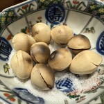 居酒屋 もだん - 