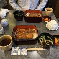 菊屋 - 