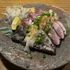 焼鳥ホルモン 炭焼き0式 梅田店