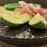 BiOsteria Komakine - 