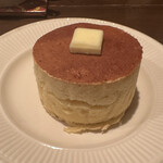 ブルー ファー ツリー - 