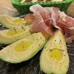 BiOsteria Komakine - 