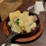 DiningBal銀 - 