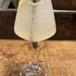 BiOsteria Komakine - 