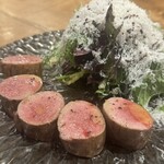 BiOsteria Komakine - 