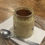 BiOsteria Komakine - 