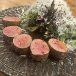 BiOsteria Komakine - 