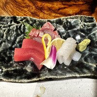 炭焼鰻 寝床 福島店 - 
