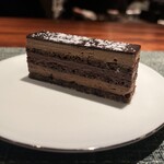 蒼 - 蒼菓さんのオペラ 