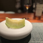 蒼 - 浜松より  天使音マスクメロン