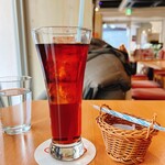 フルーツカフェ タマル - 
