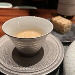 蒼 - ビスクと焼きたてパンドミ