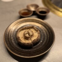 肉屋甲 - 
