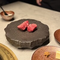 肉屋甲 - 