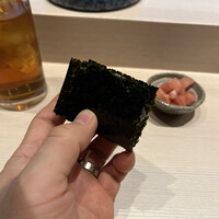 鮨 浩也 - 