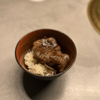 肉屋甲 - 