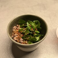 肉屋甲 - 