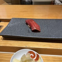 すし京辰 恵比寿店 - 