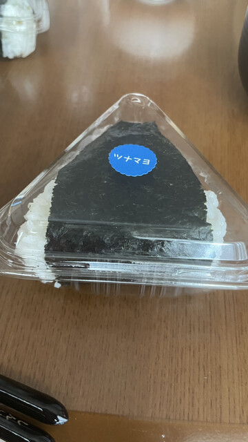 Omusubi Icchome photo 4