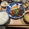 肉食堂・肉酒場 1129