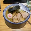 つけめん 章