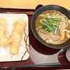 そば太鼓亭 西宮大島店