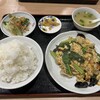 中華レストラン 品源 寒川店