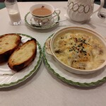 ル・ブラン 銀座店 - 