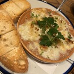 seasonal kitchen うみかじ - 