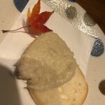 seasonal kitchen うみかじ - 