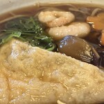 西国御領　風羅坊 - 