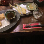 茨城地產地消之店 鮟鱇鍋×常陸牛 Mondokoro 勝田站東口店 - 