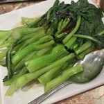 Jade Dynasty Seafood Restaurant - 