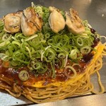 ひこ 別爽annex - 