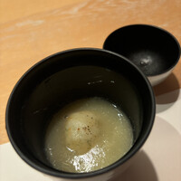 臼杵ふぐ 山田屋 丸の内 - 