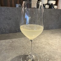 D'ORO HATSUDAI - 