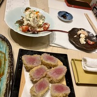 尾張 三ぶん - 