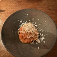 il tram - 