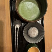 臼杵ふぐ 山田屋 丸の内 - 