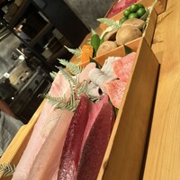炭Kappo hirac - 