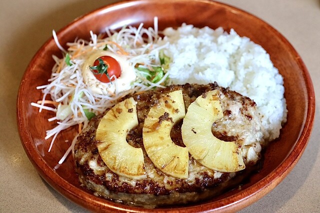 Bikkuri Donkey Higashikariyaten