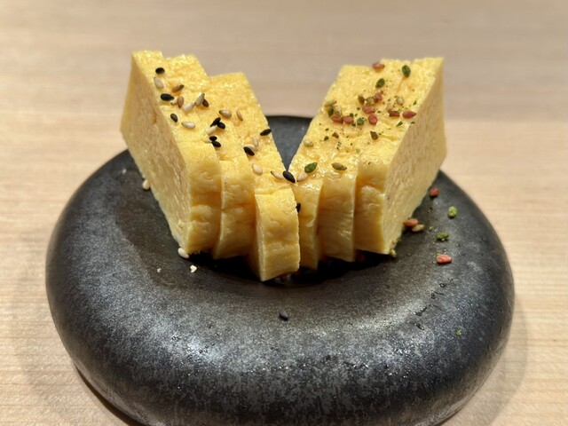 Kyoto Maizuru Ko Katsu Zushi photo 5